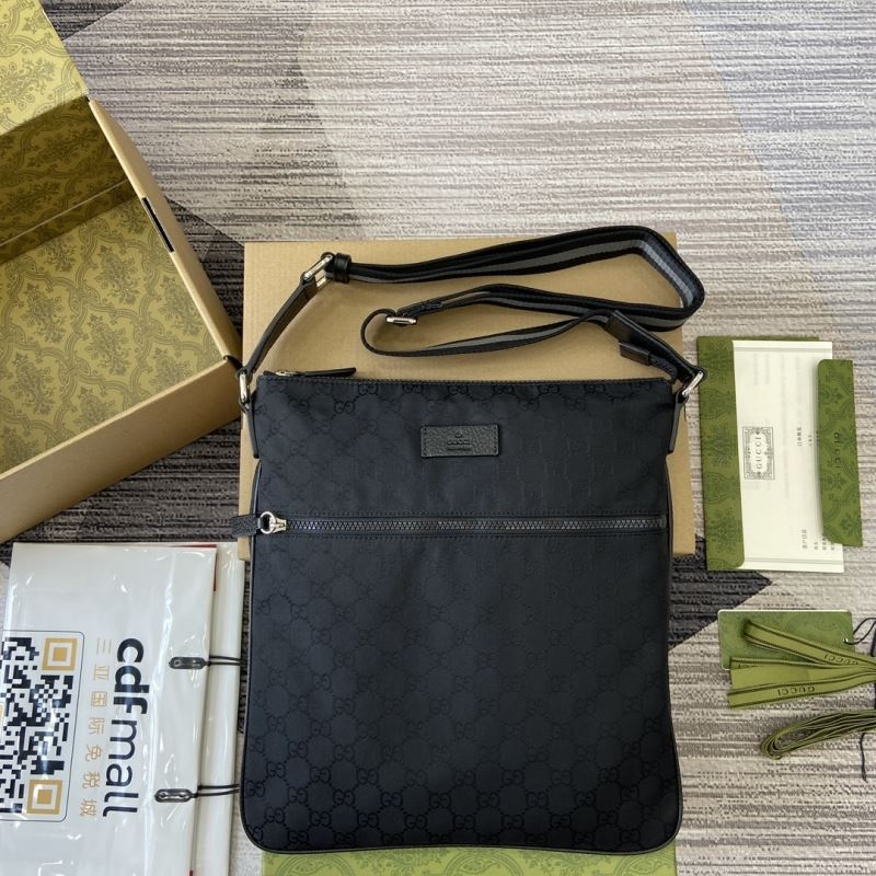 mens Gvc*1 satchel bags
